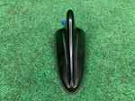 18-19 Hyundai Sonata Shark Fin Roof Antenna 96210-C2230 Black Oem Code S3B Used. Price: $90.00.