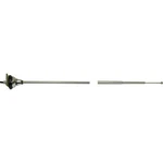 Peterson Lighting 95020-1 Universal Antenna New. Price: $62.42.