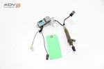 2020 - 2022 Hyundai Sonata Roof Radio Antenna Amplifier Module Unit Oem Used. Price: $24.49.