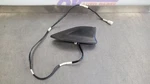 2017 Toyota Tacoma Trd Offroad Antenna Used. Price: $89.25.