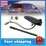 For 2011 2014 Kia Sorento Oem Roof Mounted Radio Antenna Assembly 96210-1U000 New. Price: $38.99.