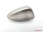 2009 Bmw 135I 128I 335I E90 E88 Convertible Trunk Antenna Housing Shark Fin Used. Price: $39.99.