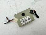 2011-16 Bmw F10 550I 528I 535I 535XI Radio Tuning Antenna Amplifier EA926109501 Used. Price: $24.99.