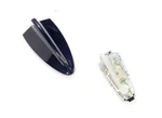 2013 Bmw 128I Oem 30001721BF Shark Fin Antenna Black Used. Price: $45.00.