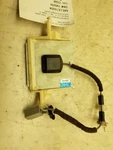 04 Lexus LS430 Gps Antenna 86860-50080 Used. Price: $79.99.