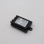2016 2017 2018 2019 Bmw F30 F32 F10 F12 Idrive Ece Control Module Oem 9371374 Used. Price: $27.71.