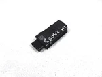 2022-2024 Volkswagen Golf Gti Driver Keyless Entry Antenna 5WA-962-133-B Used. Price: $59.85.