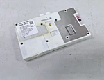 Oem Bmw G11 G12 740 750 Telematics Communication Control Unit Module 6820720 Used. Price: $235.00.