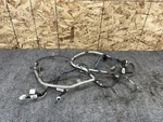 Toyota Tacoma 2016-2023 Crew Cab Interior Floor #3 Wire Harness Oem Used. Price: $79.95.