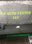 2007 Bmw 328I Sedan Gps Antena White Used. Price: $27.99.