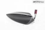 2020-2025 Chevrolet Malibu Roof Exterior Shark Fin Antenna Module & Cover Oem Used. Price: $71.09.