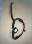 06-10 Infiniti M35 M45 Gps Global Positioning System Antenna Receiver MODULEBD2 Used. Price: $40.00.