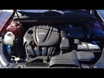 Antenna Fits 2015 Kia Optima Grade Used. Price: $103.50.