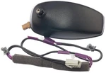 New Genuine Nissan Antenna Assy 28208JM21A / 28208-JM21A Oem. Price: $348.42.
