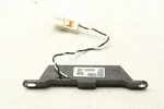 2006 Mazda Miata MX-5 Antenna NE59676N0A 06-15 Used. Price: $25.00.