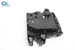 16-20 Mercedes S560 S550 W222 Rear Module Unit Mount Support Bracket Oem -set- Used. Price: $32.99.