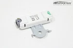 2018-2025 Toyota Camry Rear Left Side Amplifier Antenna Module 86300-06220 Oem Used. Price: $39.49.