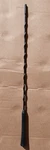 Oem Bmw Z3 E36/7 16" Fixed Mast Antenna In Very Good Condition (fits 1996-2002) Used. Price: $26.95.