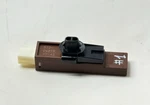 Smart Entry Antenna Module 2013-2023 Toyota Tacoma RAV4 Oem Used. Price: $19.99.