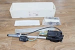 Nos Gm 88891018 Antenna Radio Power 1985-1996 Cadillac Buick Oldsmobile Pontiac New. Price: $400.00.