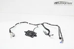 2020-2022 Toyota Corolla Antenna Cable Wire Wiring Harness & Control Module Oem Used. Price: $166.68.