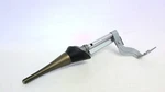 2016 2023 Mazda Miata MX-5 Antenna Mast NA1P-66-930B Oem Used. Price: $60.00.