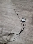 Oem 2014-2019 Chevrolet Corvette C7 Radio Antenna Amplifier Module 84304855 Lh Used. Price: $35.00.