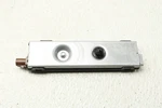 2017 Mercedes-benz C63 Amg Radio Antenna Amplifier Noise Module 1669051702 Used. Price: $13.95.