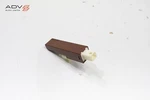 2015-25 Lexus RC200T RC300 RC350 Smart Entry Antenna Module Oem Used. Price: $24.99.
