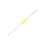 Genuine Mopar Antenna Mast 5064351AB New. Price: $30.16.