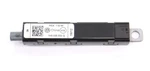 Rh Rear Antenna Booster 12-14 Vw Jetta Sportwagen MK6 Genuine 1K9 035 552 Q Used. Price: $26.99.