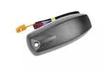Genuine Gm High Frequency Antenna 23345325 New. Price: $120.91.
