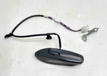 2016-2018 Toyota RAV4 Roof Mounted Am Radio Antenna Shark Fin 1G3 Used. Price: $99.99.