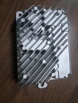 20-23 Gmc Sierra Slt 3500 Hd Amplifier Bose Radio 84813325 Oem #6872 Used. Price: $185.00.