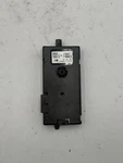 12-19 Bmw 328 335 M3 F30 F80 Antenna Diversity Amplifier Module Oem 9231177 Used. Price: $13.92.