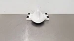 22 Bmw X6 F86 M50I Roof Mounted Shark Fin Antenna 5A5CE29-01 Used. Price: $252.88.