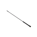 New Radio Antenna Rod Mast DS7Z18813A Ford Escape Fusion 2013-2020. Price: $7.59.