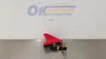 14 Chevy Roof Mounted Antenna Assembly Red 92262445 Used. Price: $42.50.
