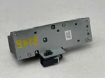 Fits 18 Honda Odyssey Telematics Antenna Control Module 39510-THR-A211-M1 Used. Price: $33.15.