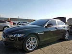 Antenna Oem 2017 Jaguar Xe 1YR Wrnty C2D38132 Used. Price: $100.00.