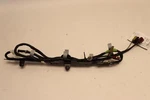 2017-2019 Chevy Silverado 1500 Roof Wire Wiring Harness Cable Oem Used. Price: $21.00.