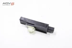2022 - 2025 Lexus NX250 NX350 Keyless Entry Wireless Antenna Module Unit Oem Used. Price: $29.99.
