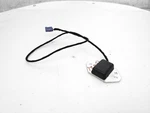 2008-2014 Dodge Challenger SRT8 6.1L Roof Navigation Gps Antenna 05064186AA Used. Price: $49.88.