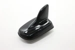 2020 Audi Q7 Rear Roof Shark Fin Radio Antenna Unit Oem 4M0035503TY9B Black 2T2T Used. Price: $129.86.
