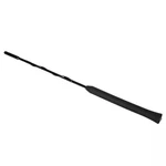 Ford Antenna Mast New Genuine Oem 9T1Z18A886A. Price: $24.98.
