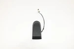 2022 2026 Ford F-150 Lightning Roof Rear Right Side Gps Navigation Antenna Oem Used. Price: $89.29.