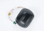 Genuine Gm Antenna Assembly 25745960 New. Price: $91.90.