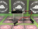 2010 Dodge Charger Radio Antenna Module ( Ident: 05081036AD ) Oem Used. Price: $49.99.