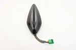 2025 - 2026 Hyundai Tucson Rear Roof Shark Fin Antenna Module Oem 96210CW300EB Used. Price: $179.96.