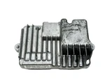 18 19 20 21 22 Honda Odyssey Acm Active Control Module Unit 38700-THR-A02 Oem Used. Price: $40.50.